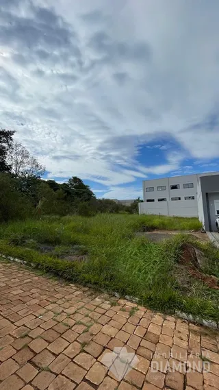 Terreno, foto 3