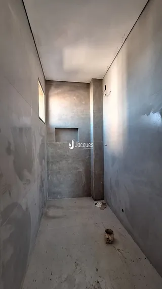 Apartamento com 2 dormitórios, foto 9