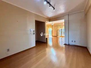 Apartamento com 3 dormitórios, foto 8