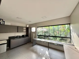 Sala comercial com 3 dormitórios, foto 23