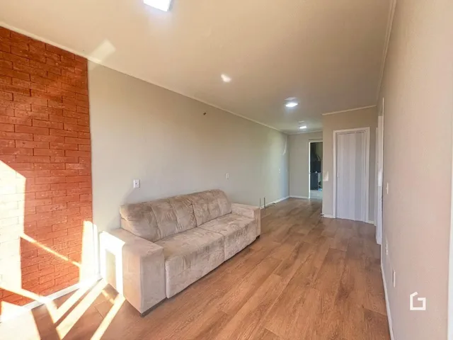 Casa com 2 dormitórios, foto 2