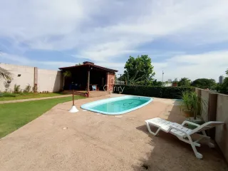 Casa com 3 dormitórios, foto 6