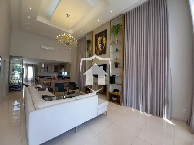 Casa com 3 dormitórios, foto 2
