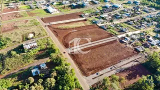 Terreno, foto 3