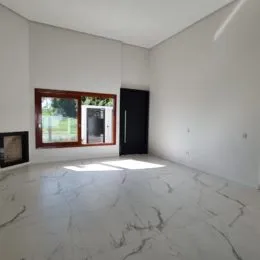 Casa com 3 dormitórios, foto 14