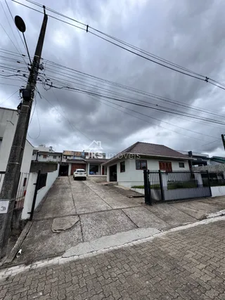 Casa com 3 dormitórios, foto 1