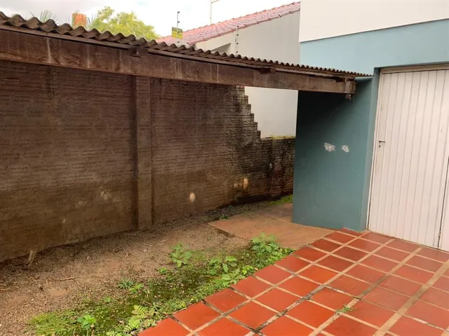 Casa com 3 dormitórios, foto 2