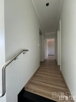 Sobrado com 3 dormitórios, foto 13