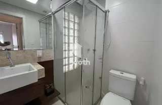 Apartamento com 2 dormitórios, foto 15
