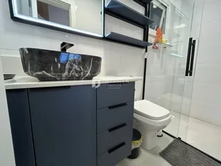 Apartamento com 3 dormitórios, foto 10