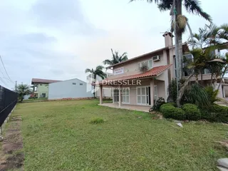 Casa com 4 dormitórios, foto 3