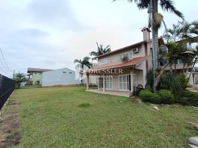 Casa com 4 dormitórios, foto 3