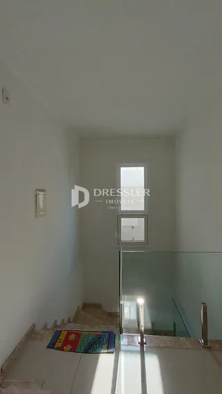 Casa com 3 dormitórios, foto 14