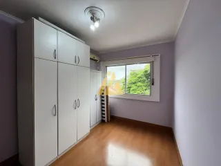 Apartamento com 3 dormitórios, foto 7