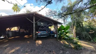 Área rural, foto 6