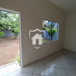 Casa com 2 dormitórios, foto 7