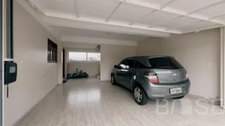 Casa com 3 dormitórios, foto 18