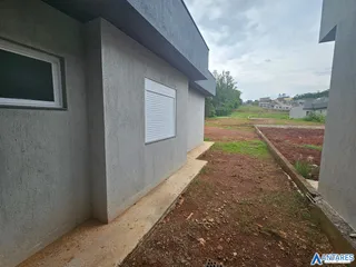 Casa geminada com 2 dormitórios, foto 5