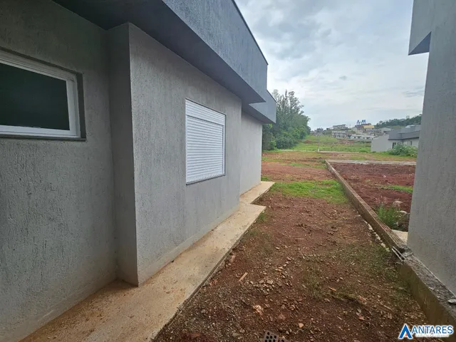 Casa geminada com 2 dormitórios, foto 5