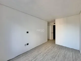 Apartamento com 3 dormitórios, foto 18