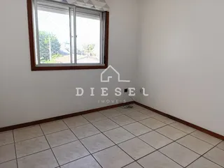 Apartamento com 3 dormitórios, foto 11
