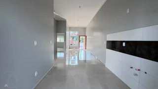 Casa geminada com 2 dormitórios, foto 3