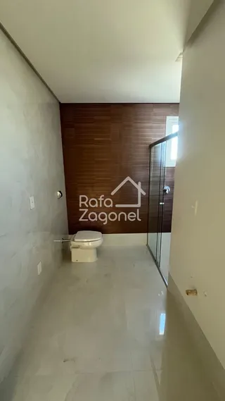 Apartamento com 3 dormitórios, foto 13