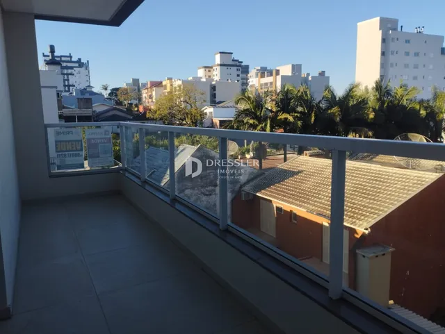 Apartamento com 2 dormitórios, foto 2