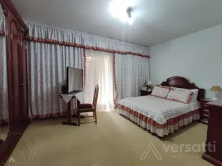 Casa com 5 dormitórios, foto 9