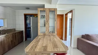 Apartamento com 1 dormitório, foto 2