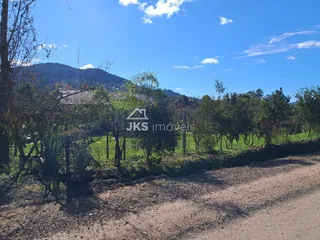 Área rural com 4 dormitórios, foto 12