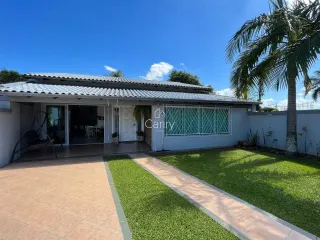 Casa com 3 dormitórios, foto 3