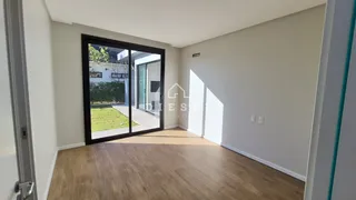 Casa com 3 dormitórios, foto 8