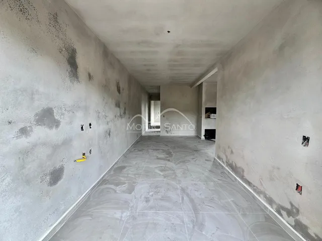 Casa geminada com 2 dormitórios, foto 3