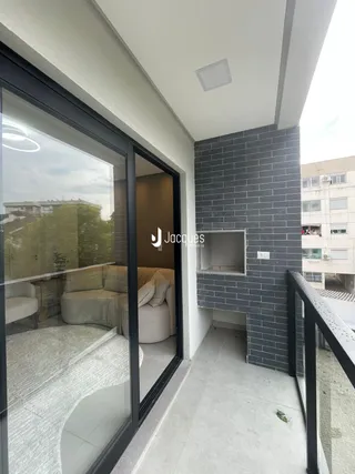 Apartamento com 3 dormitórios, foto 8