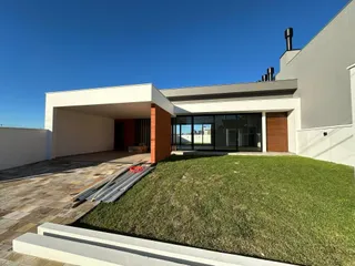 Casa com 3 dormitórios, foto 10