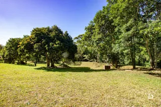 Área rural com 2 dormitórios, foto 41
