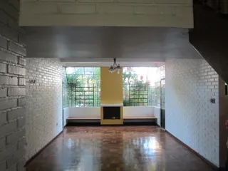 Casa com 5 dormitórios, foto 3