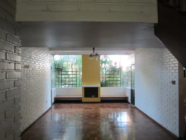 Casa com 5 dormitórios, foto 3