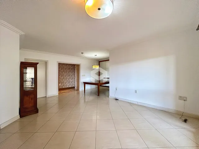 Apartamento com 4 dormitórios, foto 5