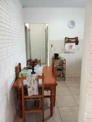 Casa com 3 dormitórios, foto 12