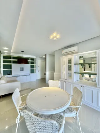 Apartamento com 2 dormitórios, foto 12