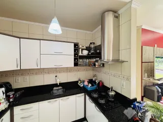 Casa com 3 dormitórios, foto 7