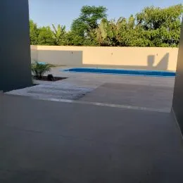 Casa com 3 dormitórios, foto 35