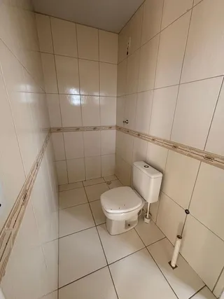 Casa com 3 dormitórios, foto 9