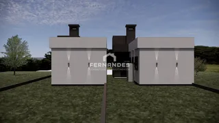 Casa geminada com 2 dormitórios, foto 7