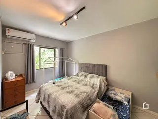 Apartamento com 2 dormitórios, foto 6