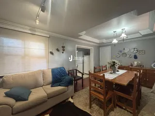 Casa com 3 dormitórios, foto 13