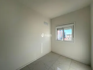 Apartamento com 2 dormitórios, foto 8