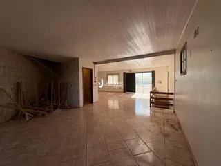 Casa, foto 21